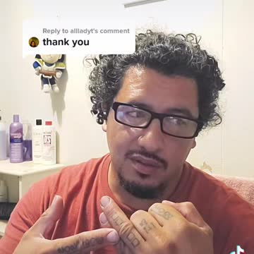 3D-7D Life Mental Coach Red Pill