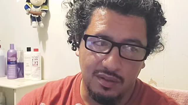 3D-7D Life Mental Coach Red Pill