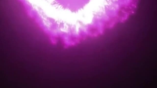 Want to kiss you under the fireworks!