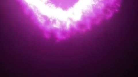 Want to kiss you under the fireworks!