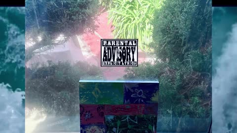Aurora Steel & E-Flo "WATERSIDE" Ft Mugz
