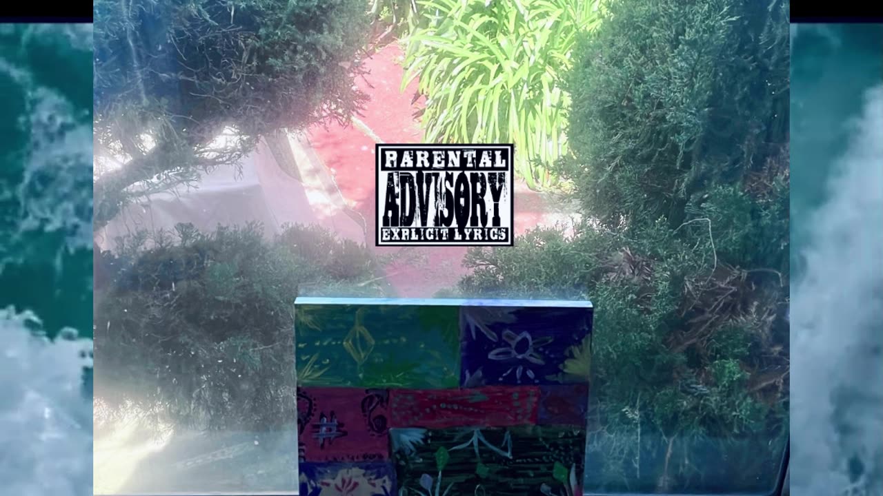 Aurora Steel & E-Flo "WATERSIDE" Ft Mugz