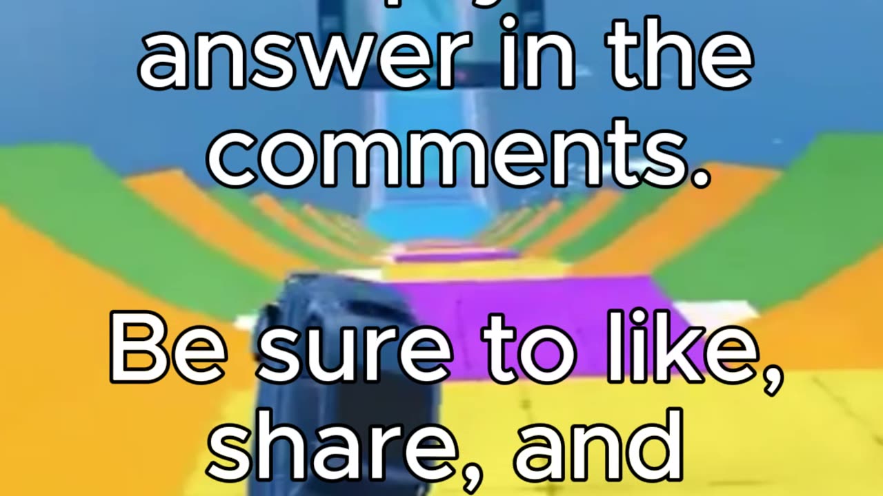 Can You Solve This Mind-Bending Riddle in 30 Seconds? 🧩