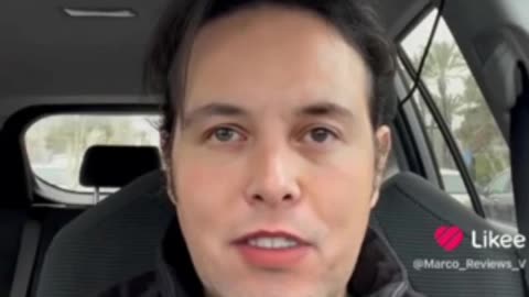 Elon Musk is not happy about Toyota lying to him and charging 75 bucks to replace a pin #Comedy