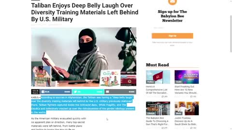 The David Knight Show 17Aug2021 - Unabridged