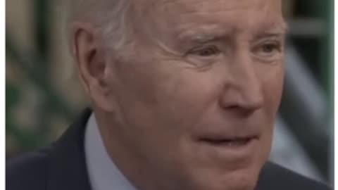 Interview & editing on point😂🤣🔥🍦