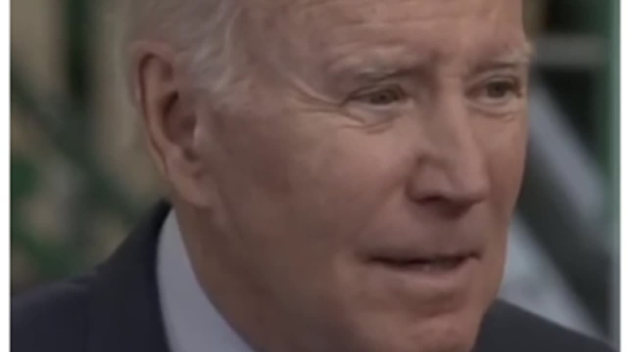 Interview & editing on point😂🤣🔥🍦