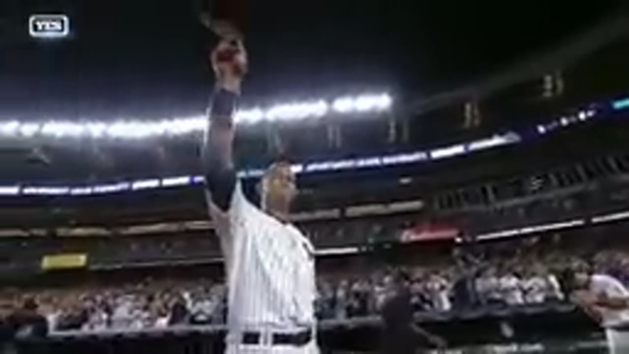 Why Does Everybody Hate Alex Rodriguez?