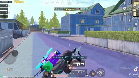 reflex pub G