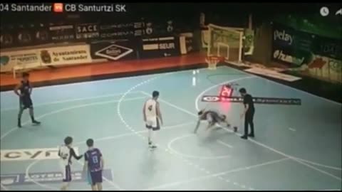 Vaxx Injuries Deaths 💉💥