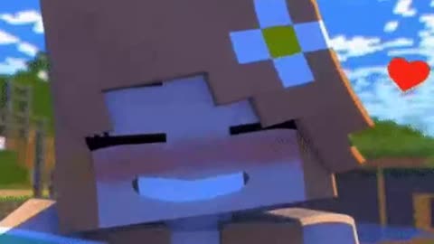 Minecraft Stuff