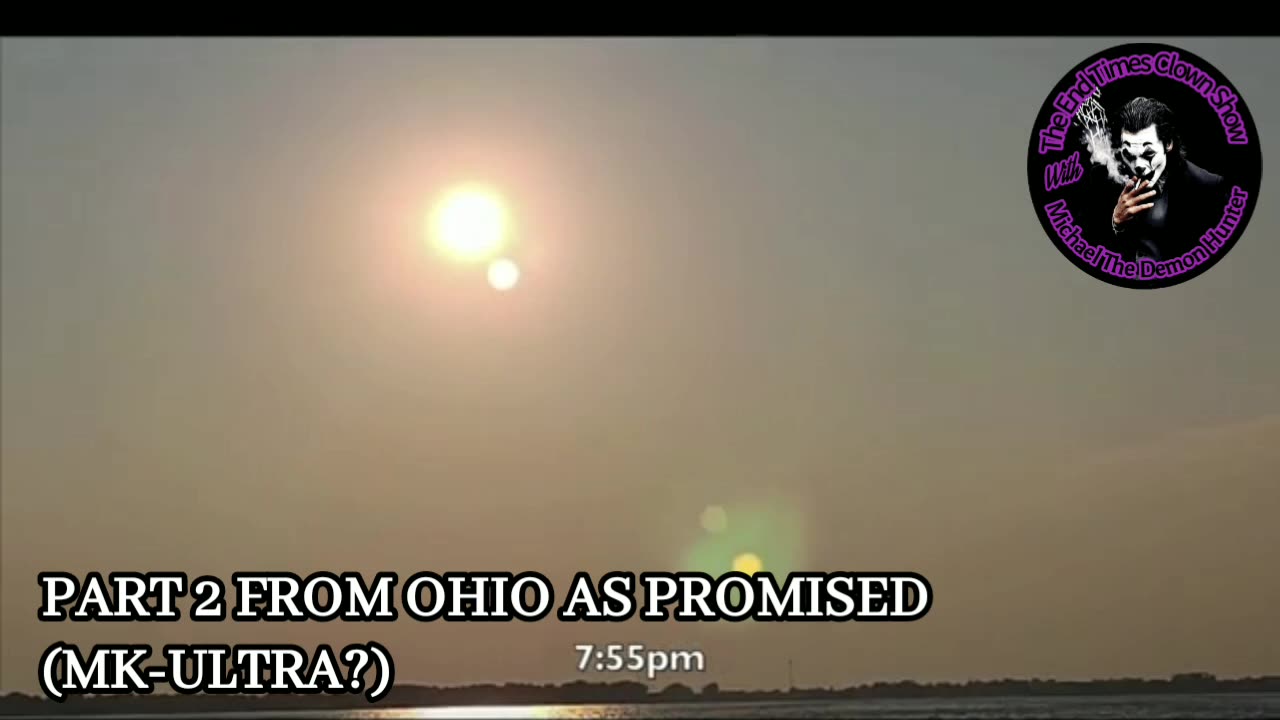 PART 2 AS PROMISED FROM YESTERDAY , YOU BE THE JUDGE ....