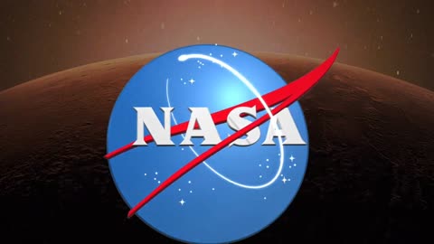 How to Bring Mars Sample Tubes Safely to Earth (Mars News Report)