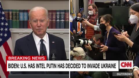 Exclusive satellite images show Putin’s latest moves. Expert breaks down what they tell us