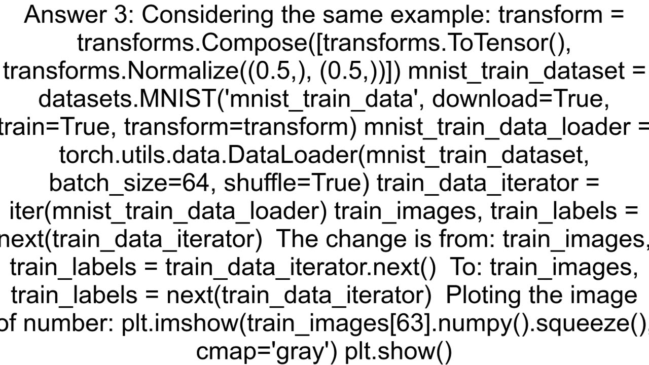 39iterator39 object has no attribute 39next39 in python 37