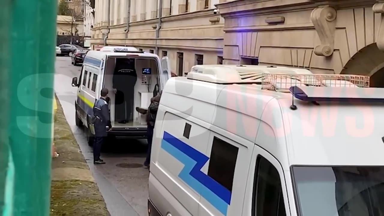 Andrew Tate Jail Release On Hold (New Update)