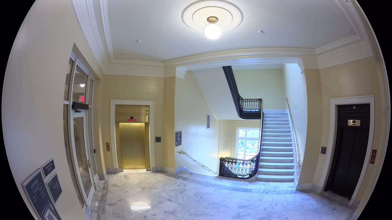 3499CHOB04Stair5_2021-01-06_13h40min02s147ms.mp4
