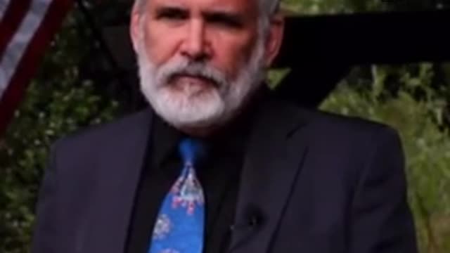 Interview of Doc Malone regarding this hypnosis!