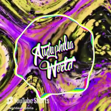 Lost Sky ft. Sara Skinner - Dreams Pt. II (Soundstorm Remix) #shorts