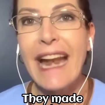 IN BRAZIL THE LEFT AND PRISONERS