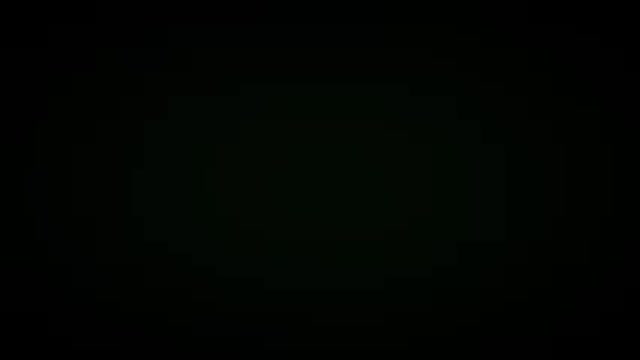 Anonymous and there temples