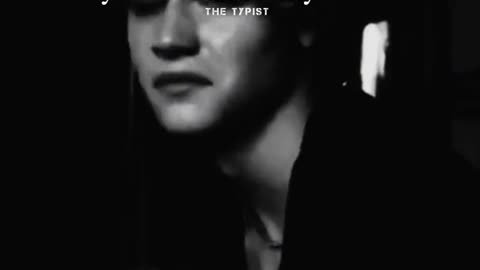 Best video