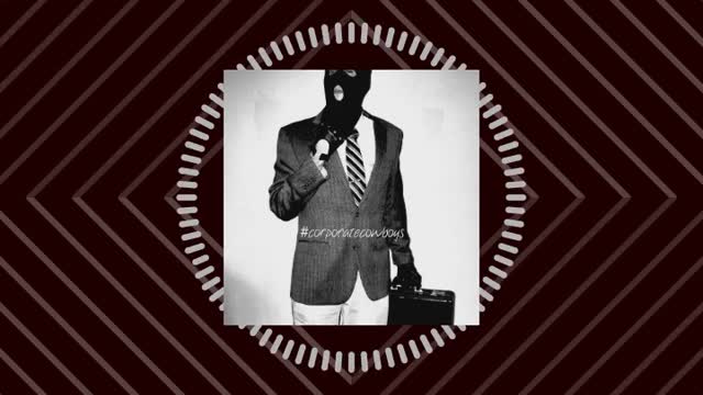 Corporate Cowboys Podcast - S1E20 Legal Disclaimer