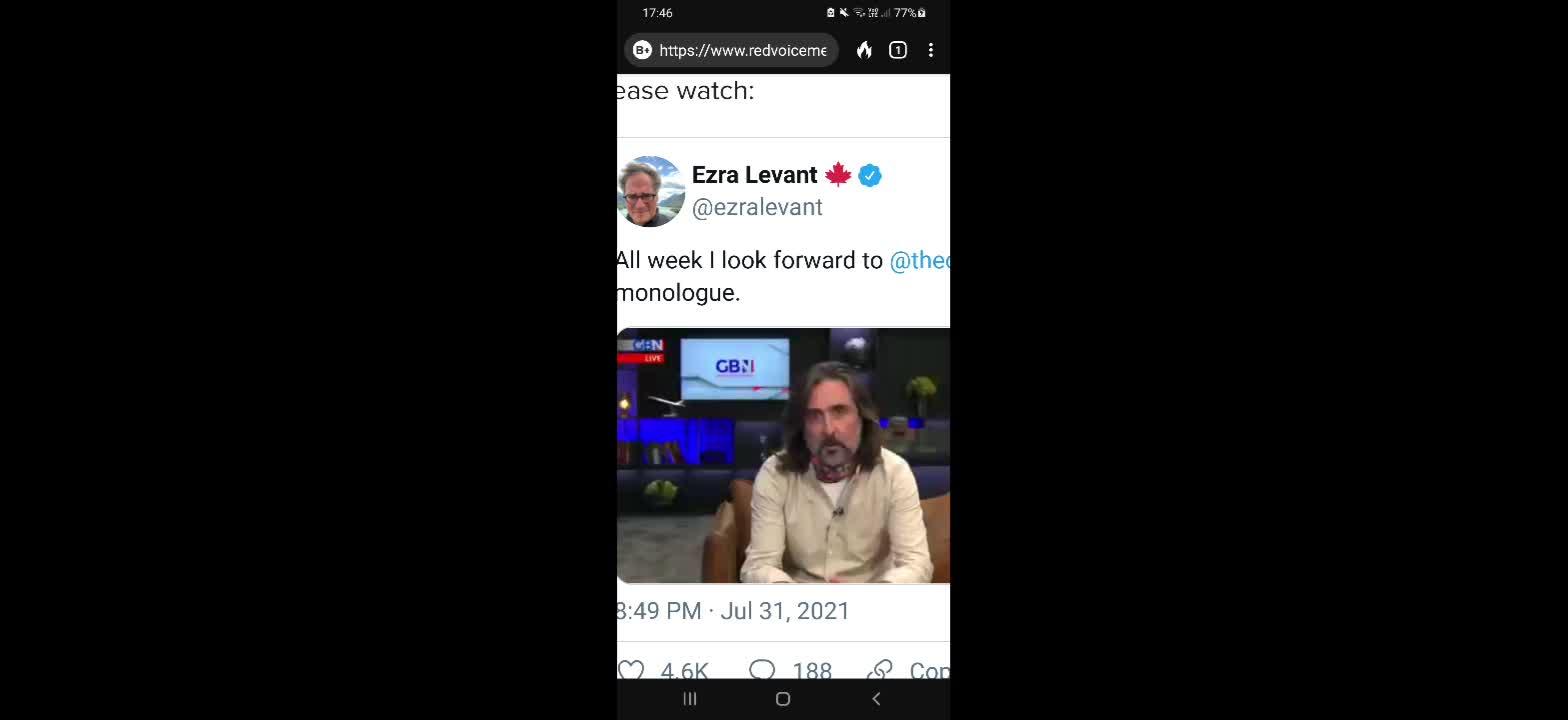 SCOTTISH PATRIOT. FREEDOM IS EVERYTHING