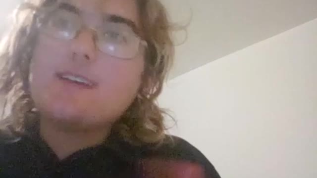 What Is The Pronoun For Community?(Communist)