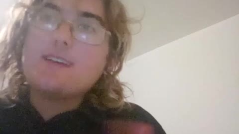 What Is The Pronoun For Community?(Communist)