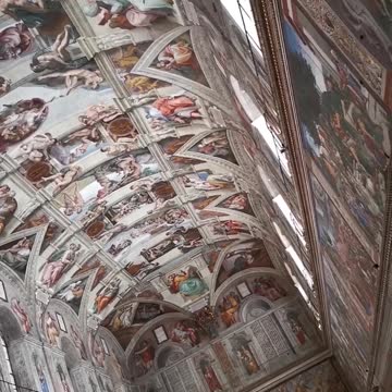 profezie sul nuovo ordine mondiale del vaticano 2021 signal 3294167403