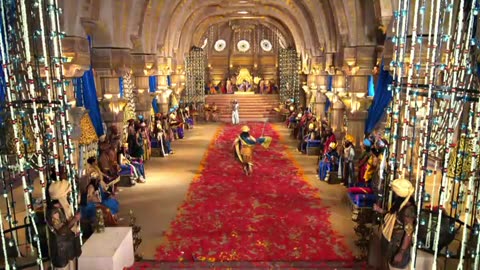 Mahabhrat