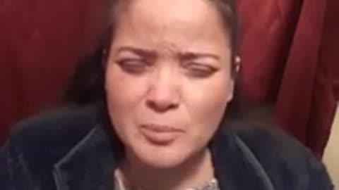 ESDRAS 9- 16 DE DICIEMBRE DE 2018