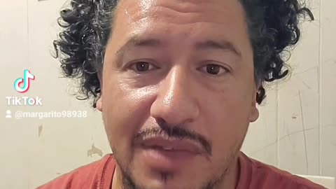 3D-7D Life Mental Coach Red Pill