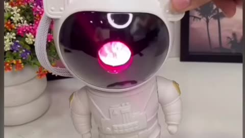 Amazing gadget for review Amazon by link my bio