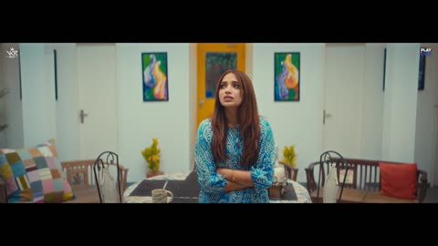 judaaiyan Abhishek malhan and jiya shanker