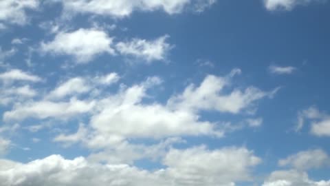 GREEN SKY !!! BEAUTIFUL SKY !!! NATIONAL GEOGRAPHIC !!!