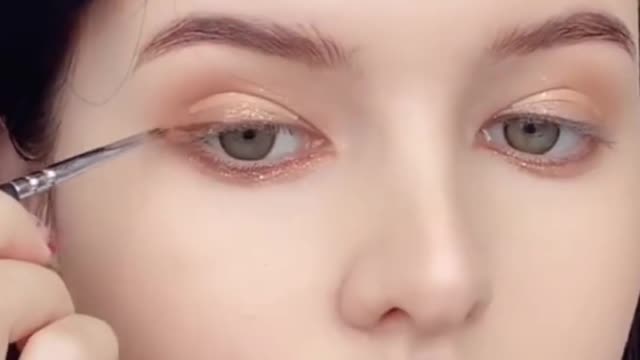 71_ When white girls come to try the Tiktok look