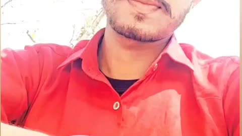 Rutbaa sadda