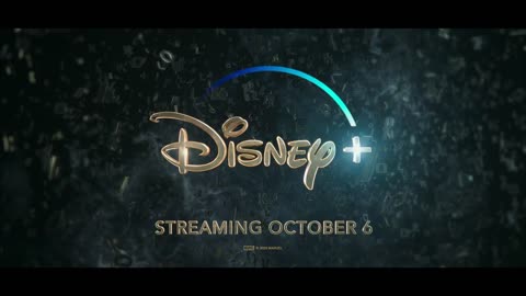 Loki season 2 official trailer ❤️‍🔥❤️‍🔥 #marvel #loki #season2