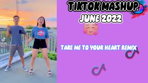 Most Viral TIKTOK In 2022 Super cool!