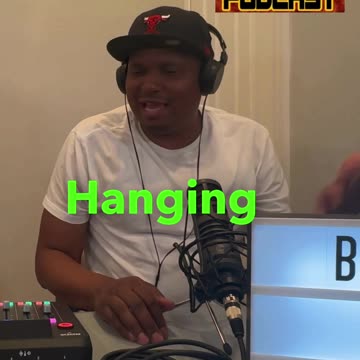 😱 Alarming Trend: Kids Cutting School & Causing Street Chaos! | Ern and Iso Podcast Clip 🏫🚗