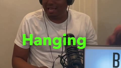 😱 Alarming Trend: Kids Cutting School & Causing Street Chaos! | Ern and Iso Podcast Clip 🏫🚗