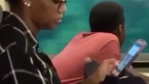 Funny videos 😅