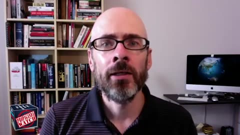 Only Sociopaths Reject the New Normal!