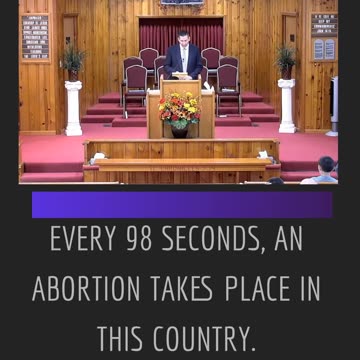 Don't turn up the radio