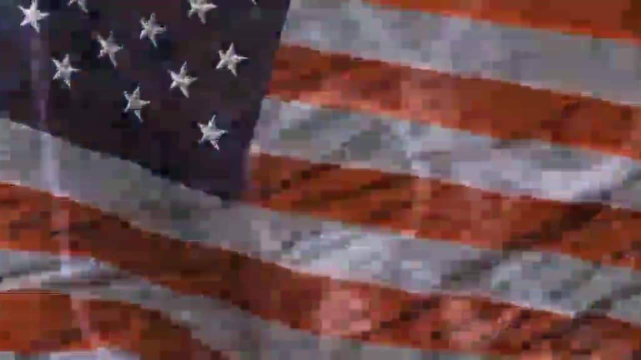 JFK the Starter. DJT the finisher.