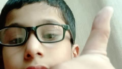 Arham