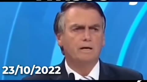 Reflitamos de forma muito serena. Não basta ser apenas anti-petista.