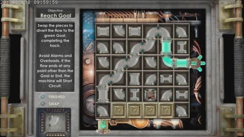 Bioshock Evil Part 21